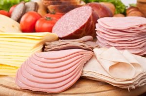 What Deli Meat is Best for Keto